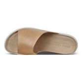 CORKSPHERE SANDAL W