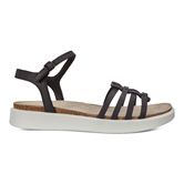 CORKSPHERE SANDAL W