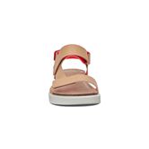 CORKSPHERE SANDAL W
