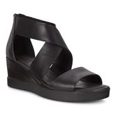 ELEVATE WEDGE SANDEL