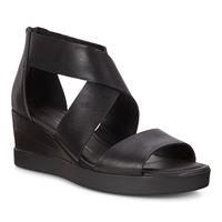 ELEVATE WEDGE SANDEL