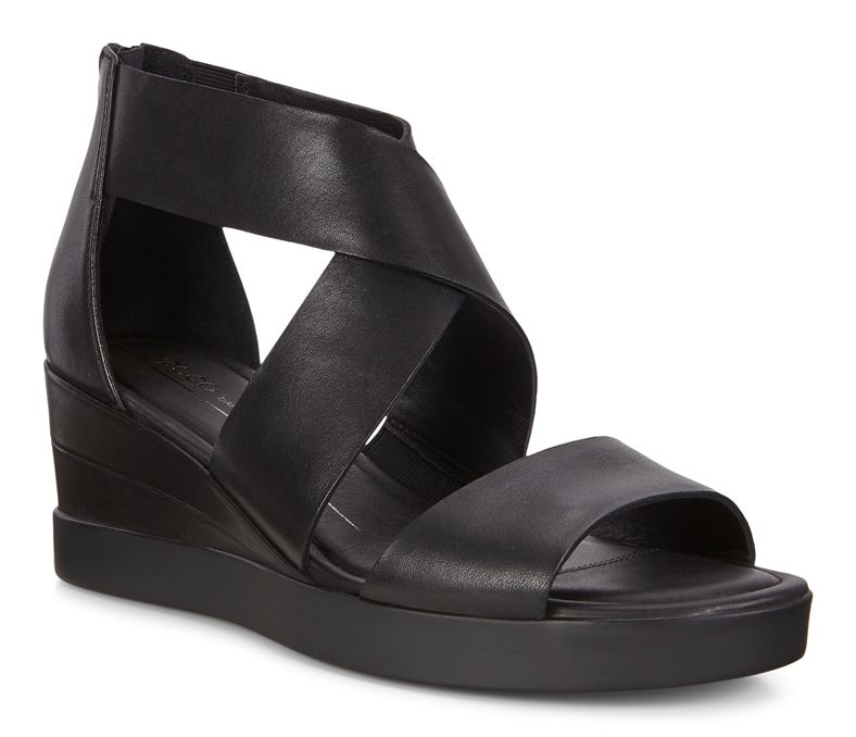 ELEVATE WEDGE SANDEL