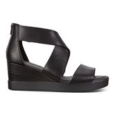 ELEVATE WEDGE SANDEL