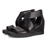 ELEVATE WEDGE SANDEL