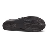 ELEVATE WEDGE SANDEL