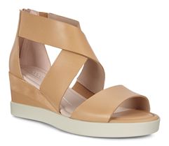 ELEVATE WEDGE SANDEL