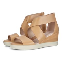ELEVATE WEDGE SANDEL