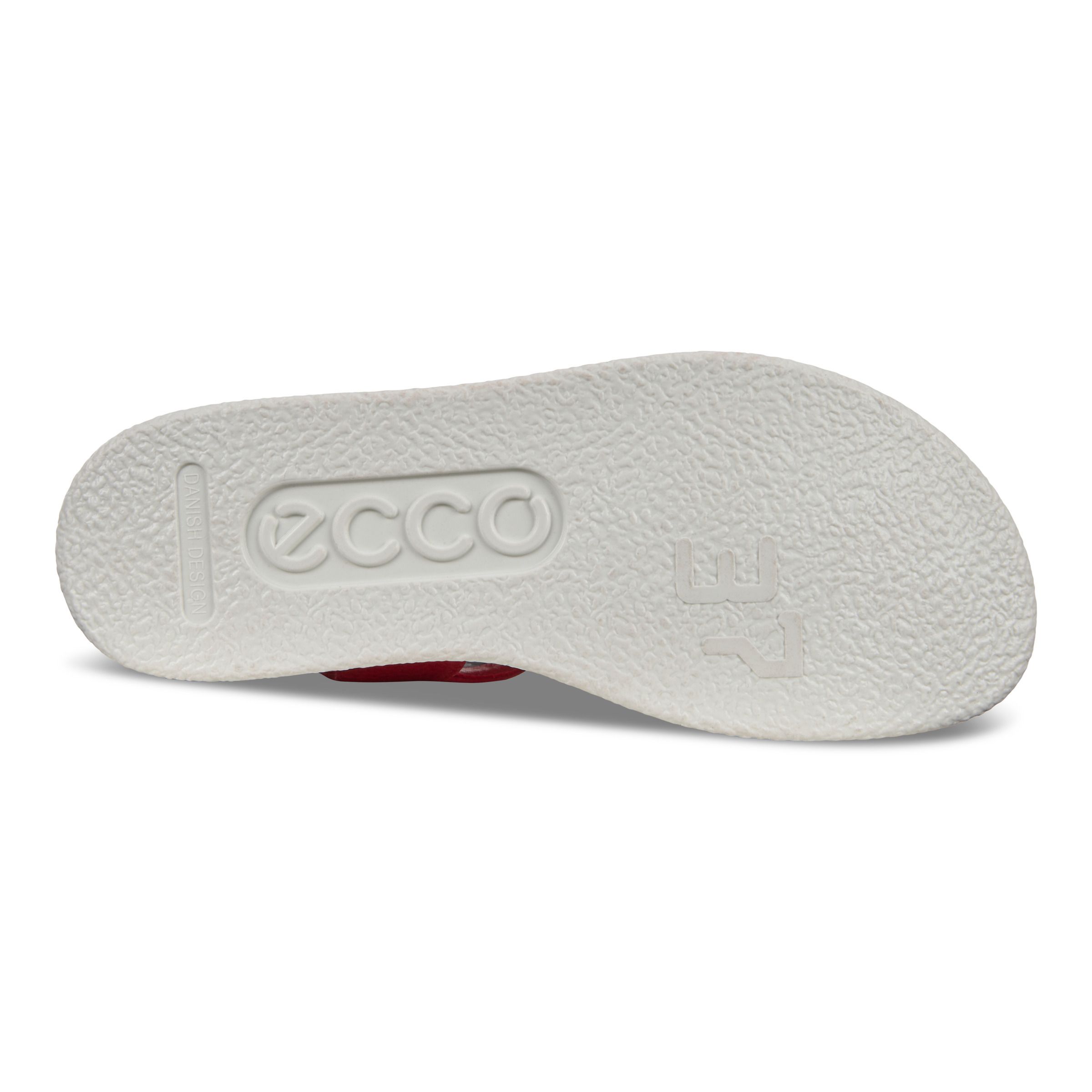 calzado seguridad impermeable