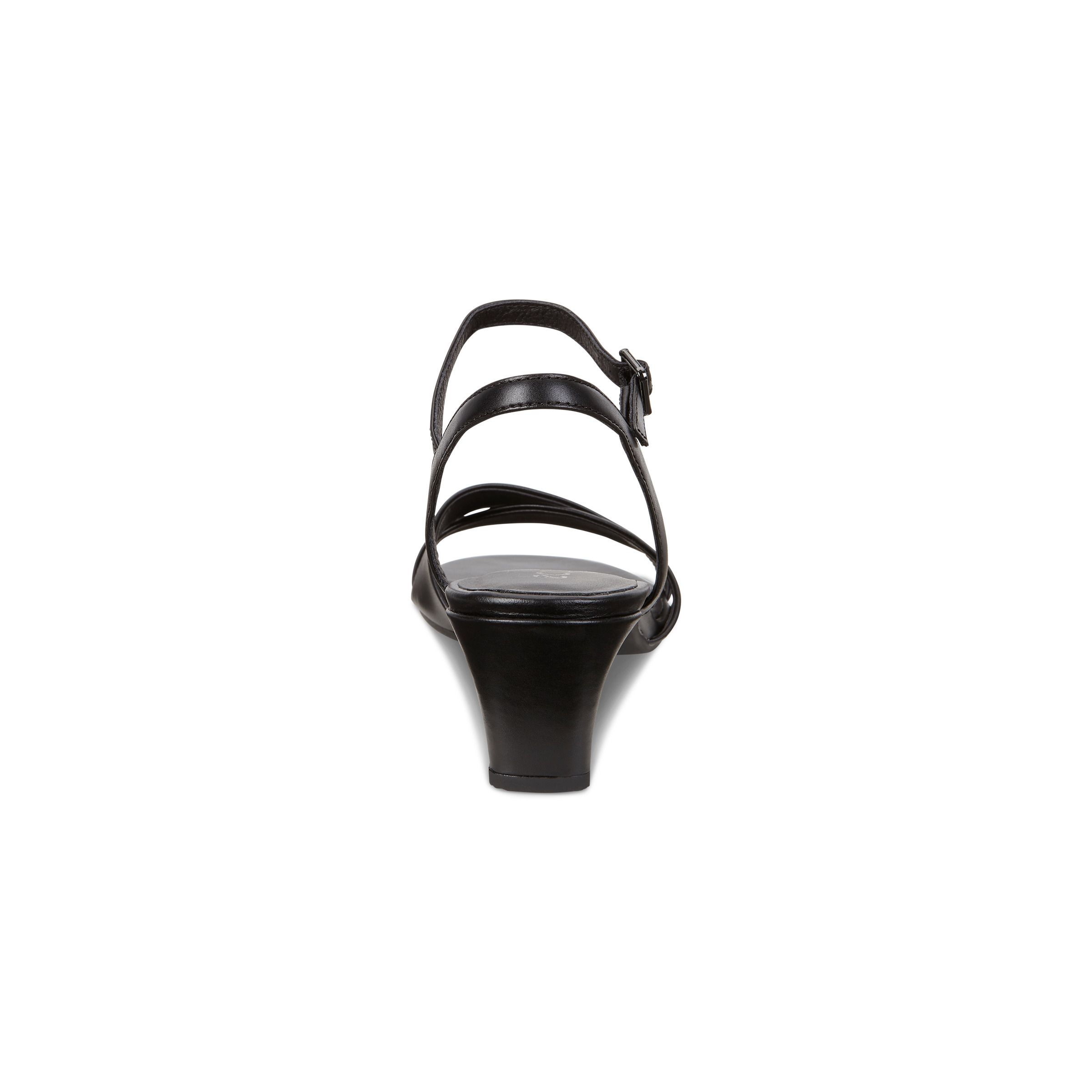 ecco shape sleek sandal 45