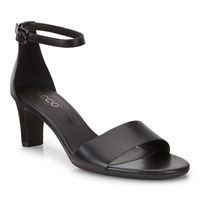 SHAPE SLEEK SANDAL 65