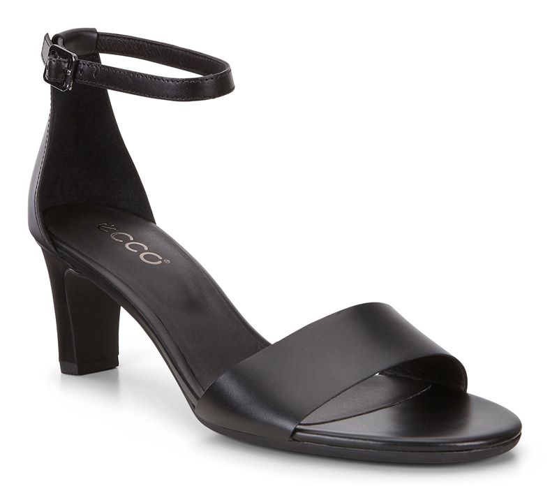 SHAPE SLEEK SANDAL 65