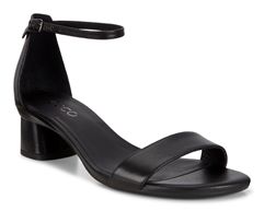 ELEVATE 45 BLOCK SANDAL