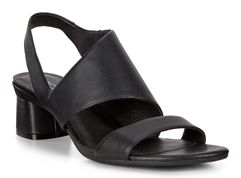 ELEVATE 45 BLOCK SANDAL