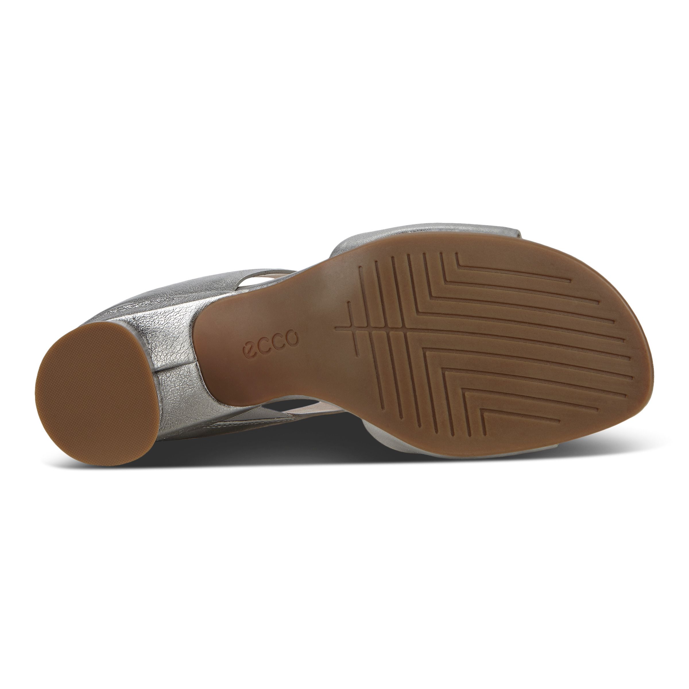 ecco biom venture gtx green