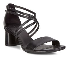 ELEVATE 65 BLOCK SANDAL