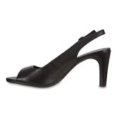 ELEVATE 75 SLEEK SANDAL