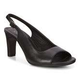 ELEVATE 75 SLEEK SANDAL