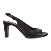 ELEVATE 75 SLEEK SANDAL