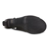 ELEVATE 75 SLEEK SANDAL