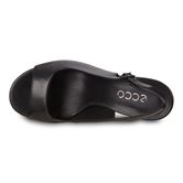 ELEVATE 75 SLEEK SANDAL