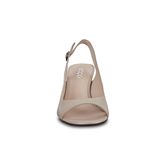 ELEVATE 75 SLEEK SANDAL (Cinzento)
