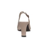 ELEVATE 75 SLEEK SANDAL (Cinzento)