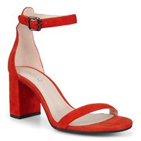 ELEVATE 75 BLOCK SANDAL