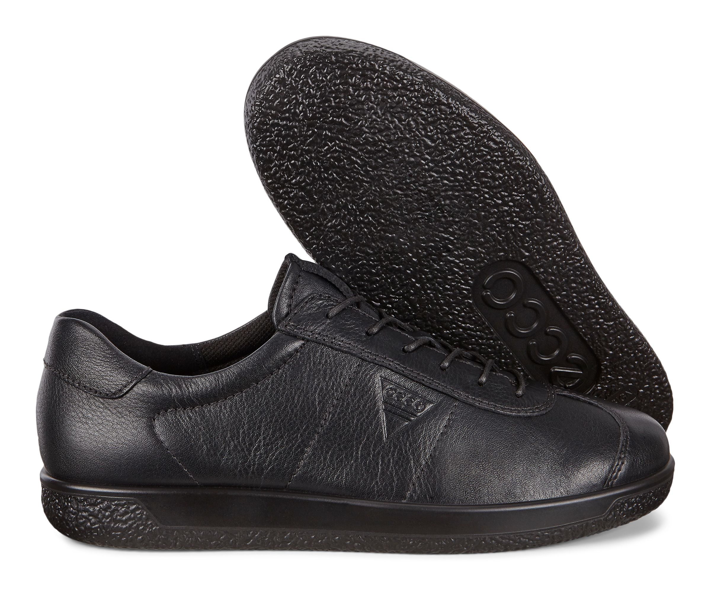 ecco soft 1 mens price