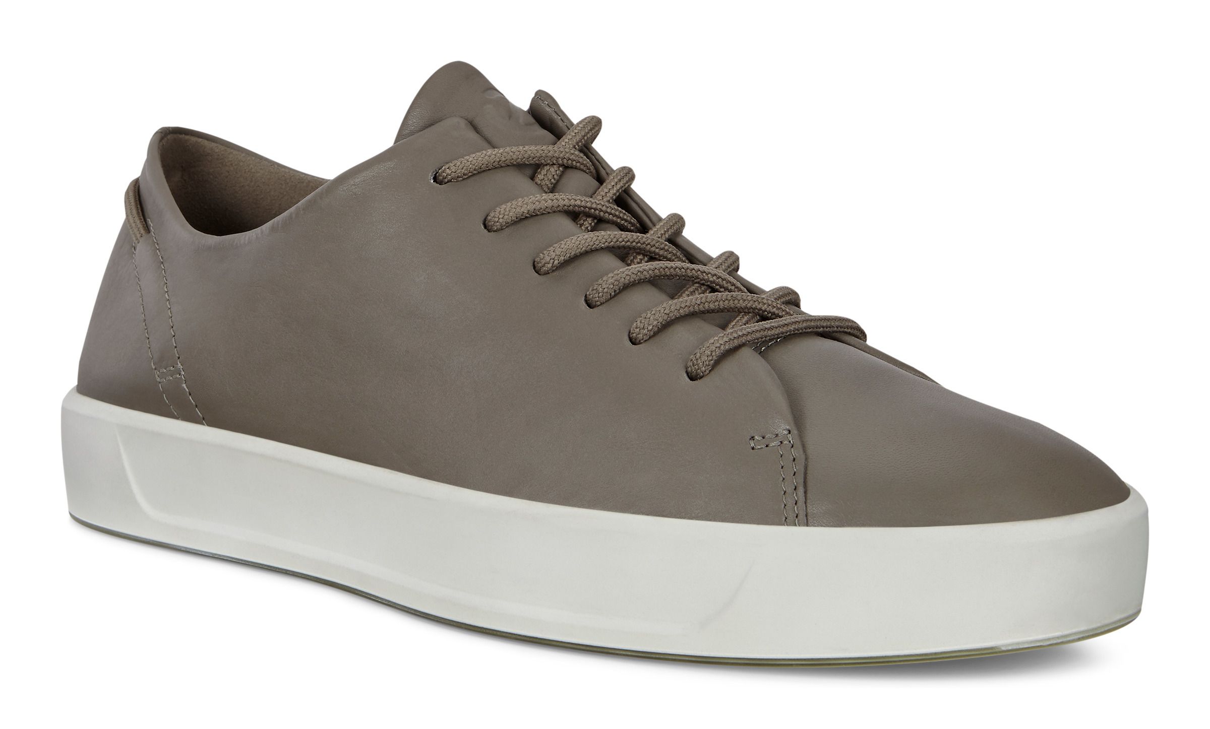ecco soft 8 m sneaker