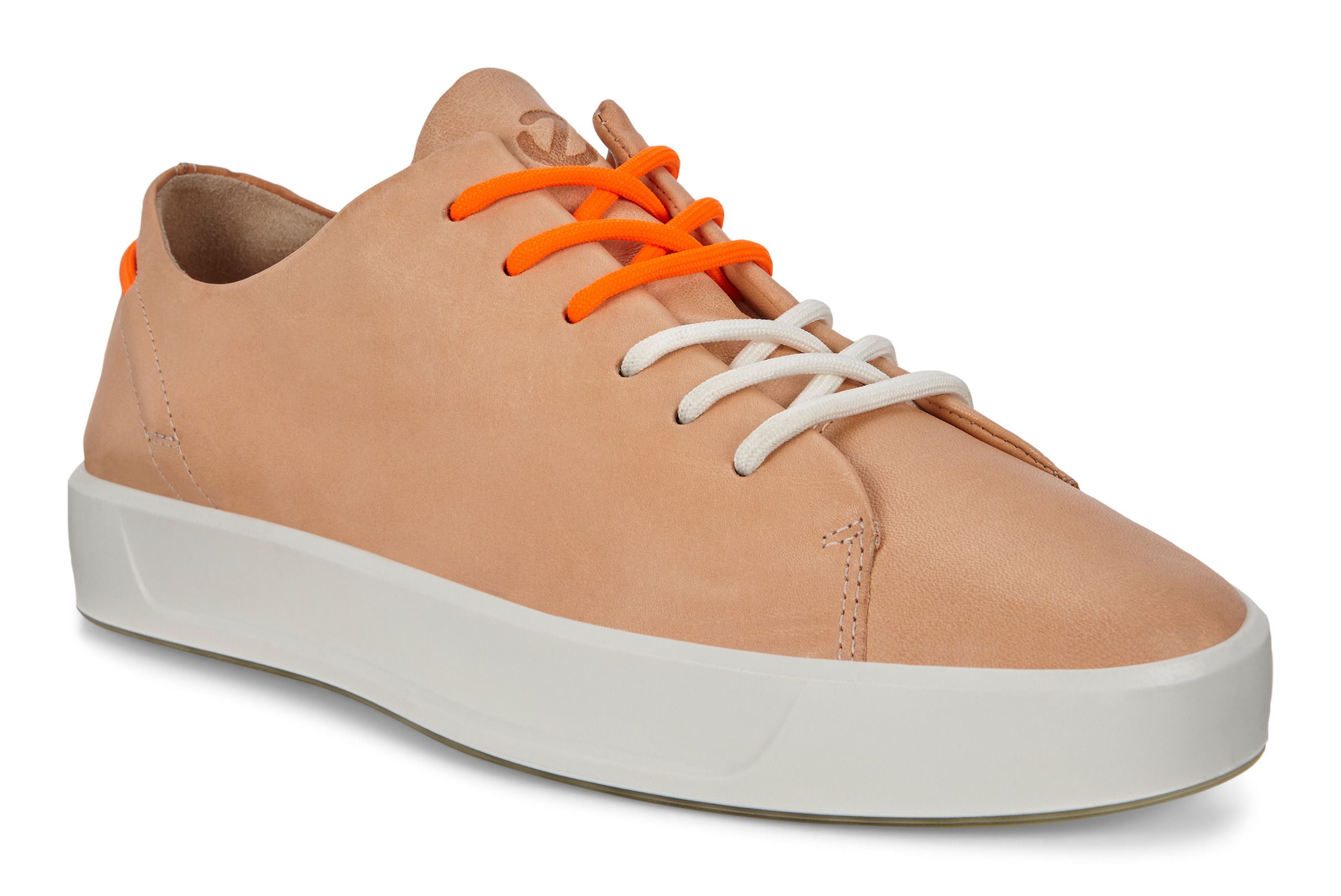 ecco golf shoes golf town