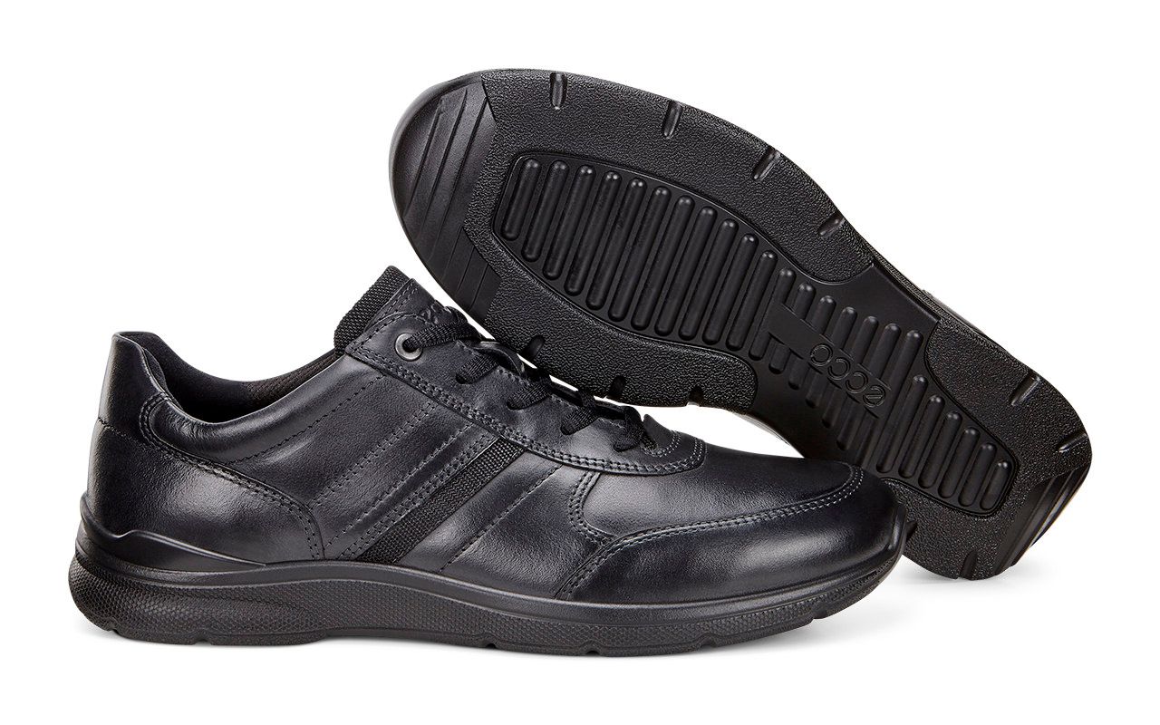 ecco 511564