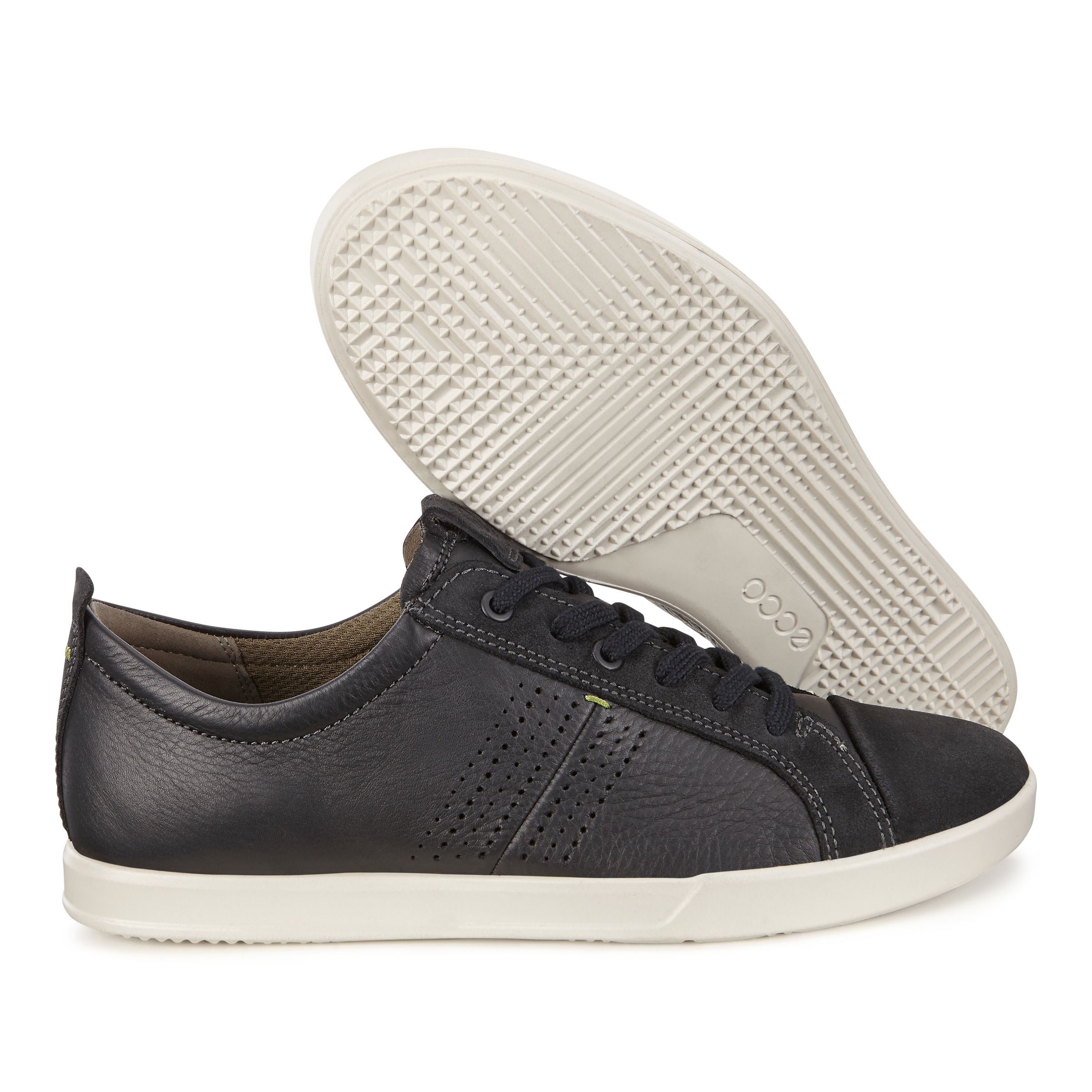 ecco collin 2.0 trend sneaker