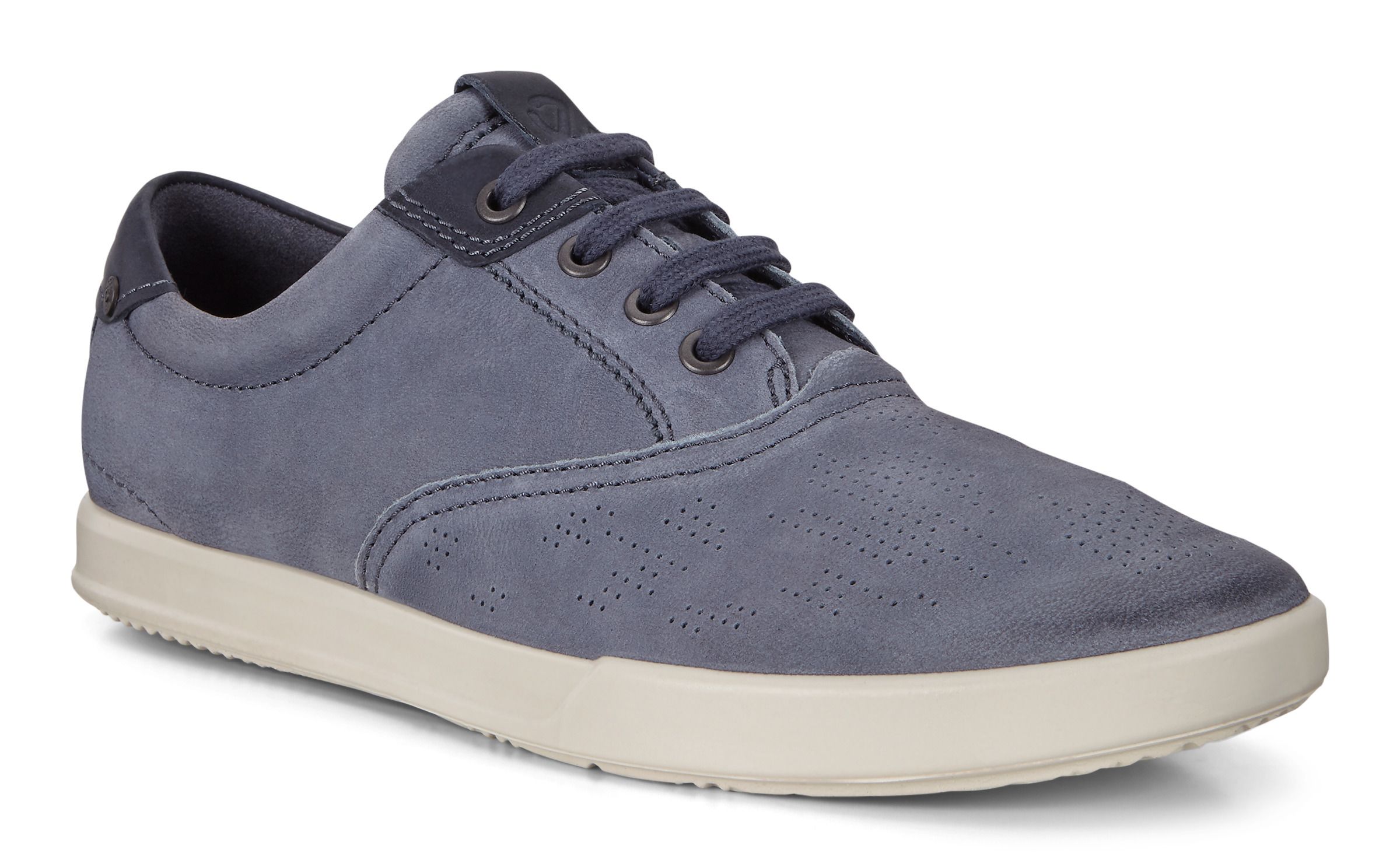 botas para mujer para trabajar