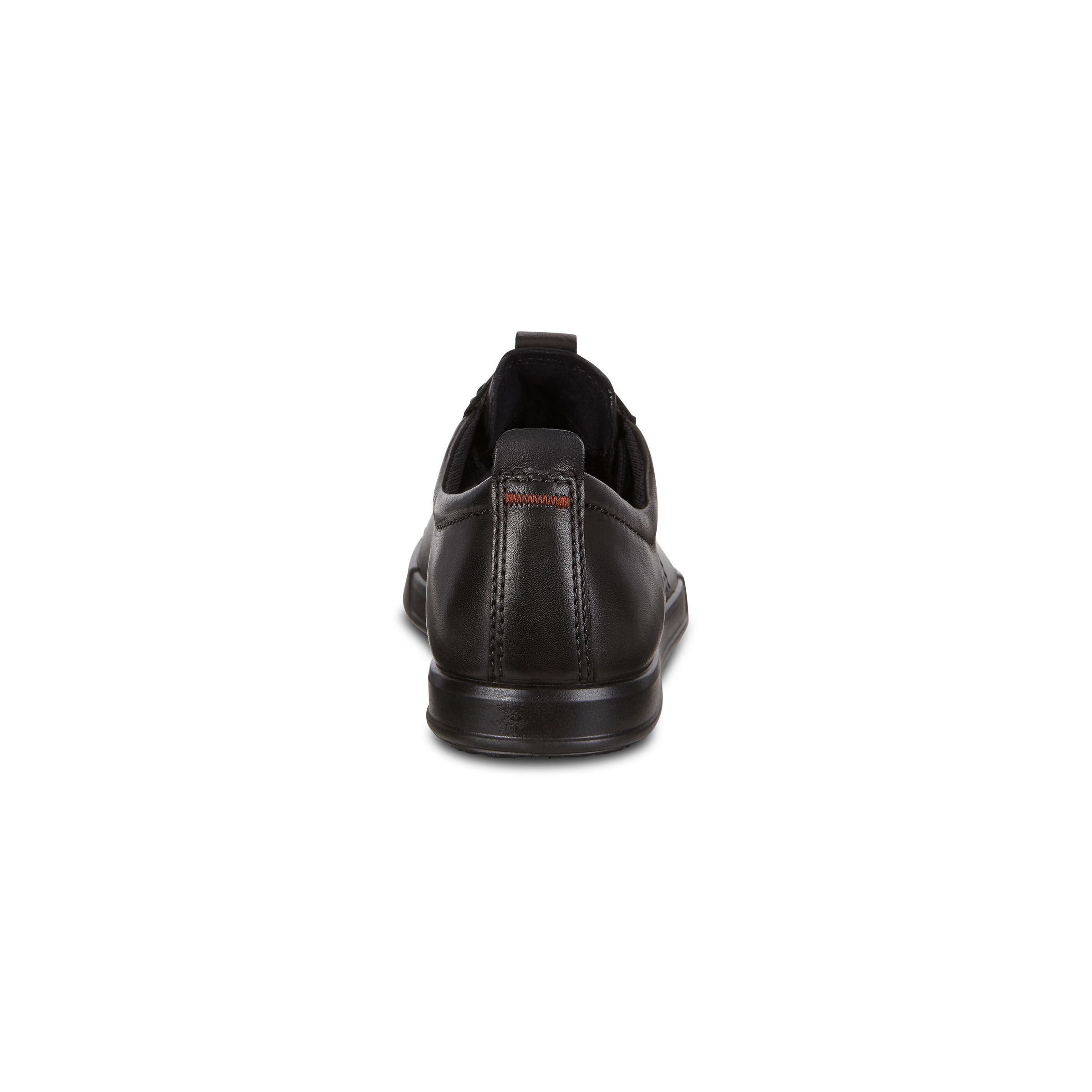 ecco collin 2.0 trend sneaker