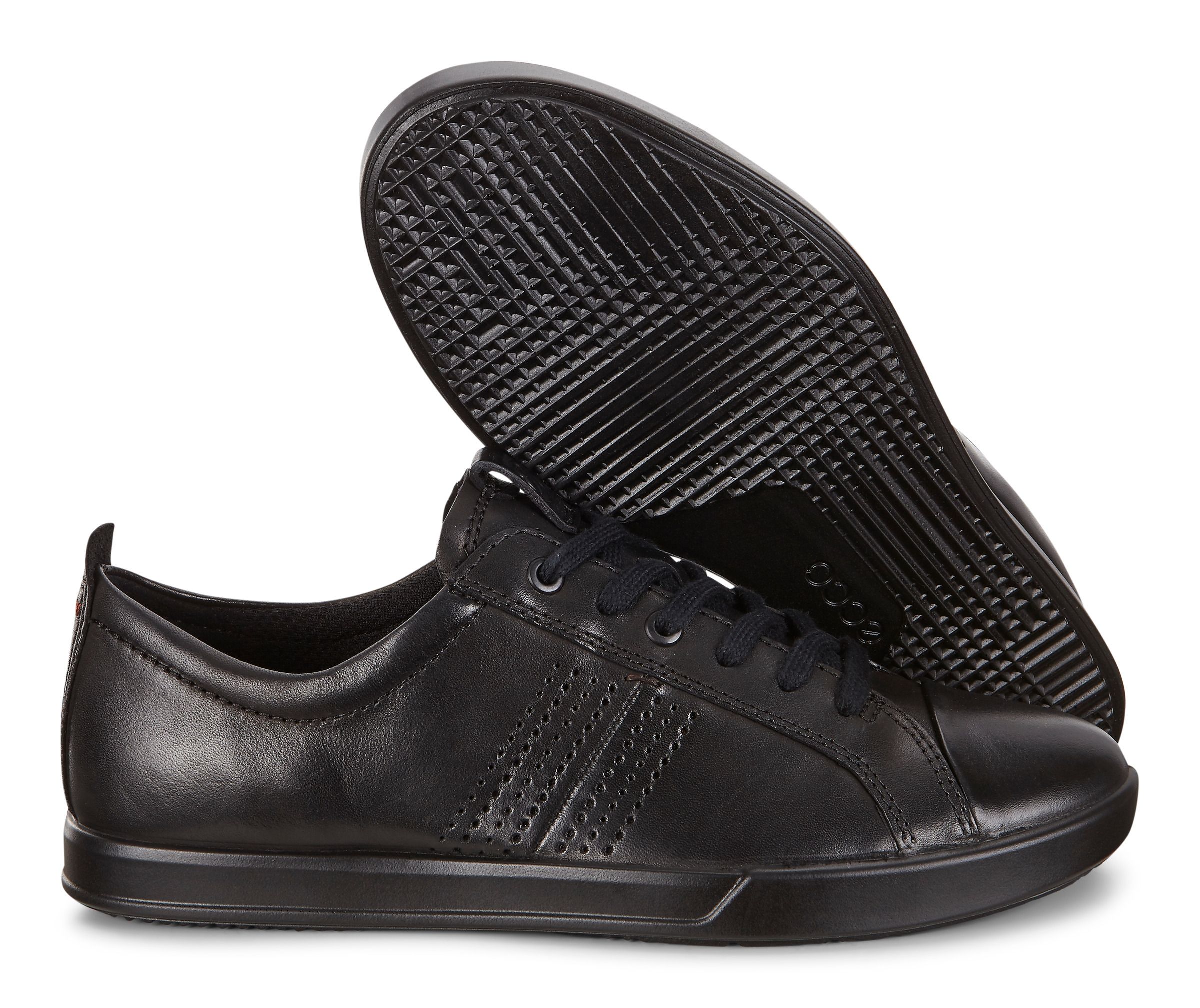 ecco men's collin 2.0 trend sneaker