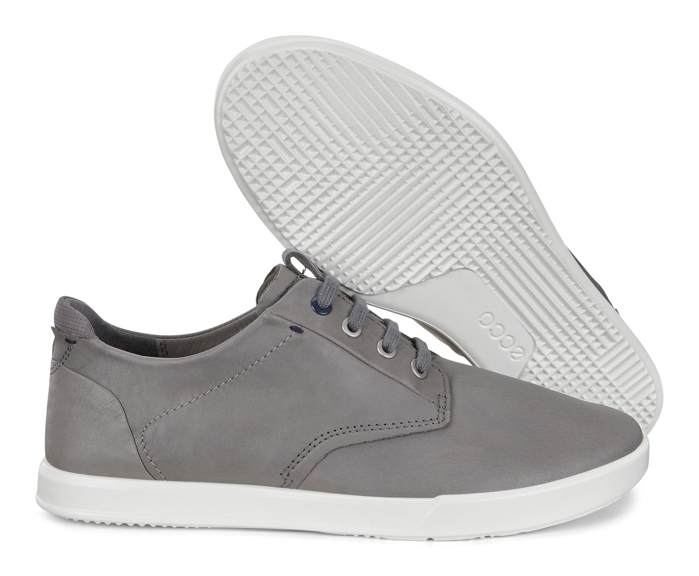 ecco collin 2.0 soft sneaker