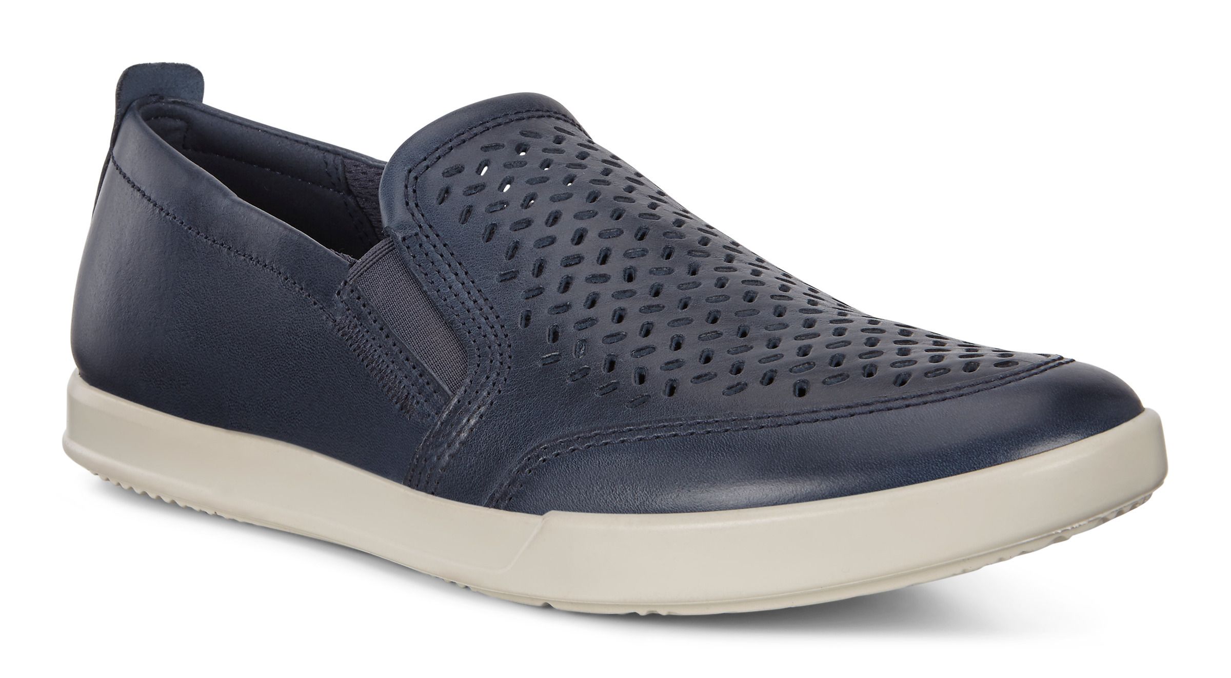 ecco shape 15 blue
