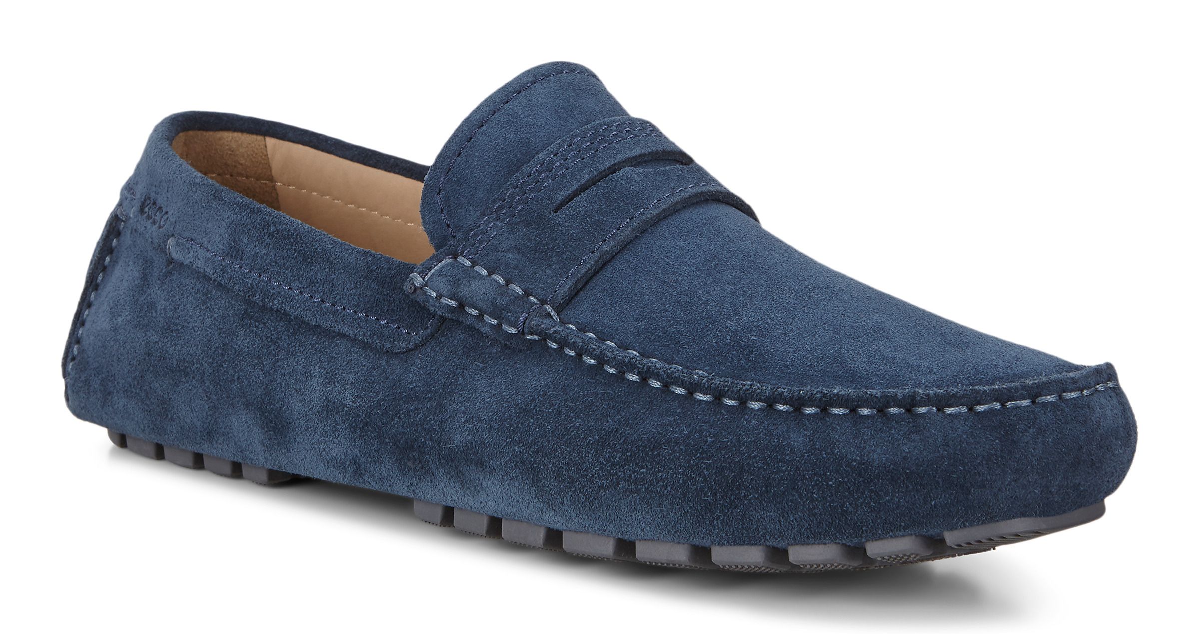 ecco moc 2.0