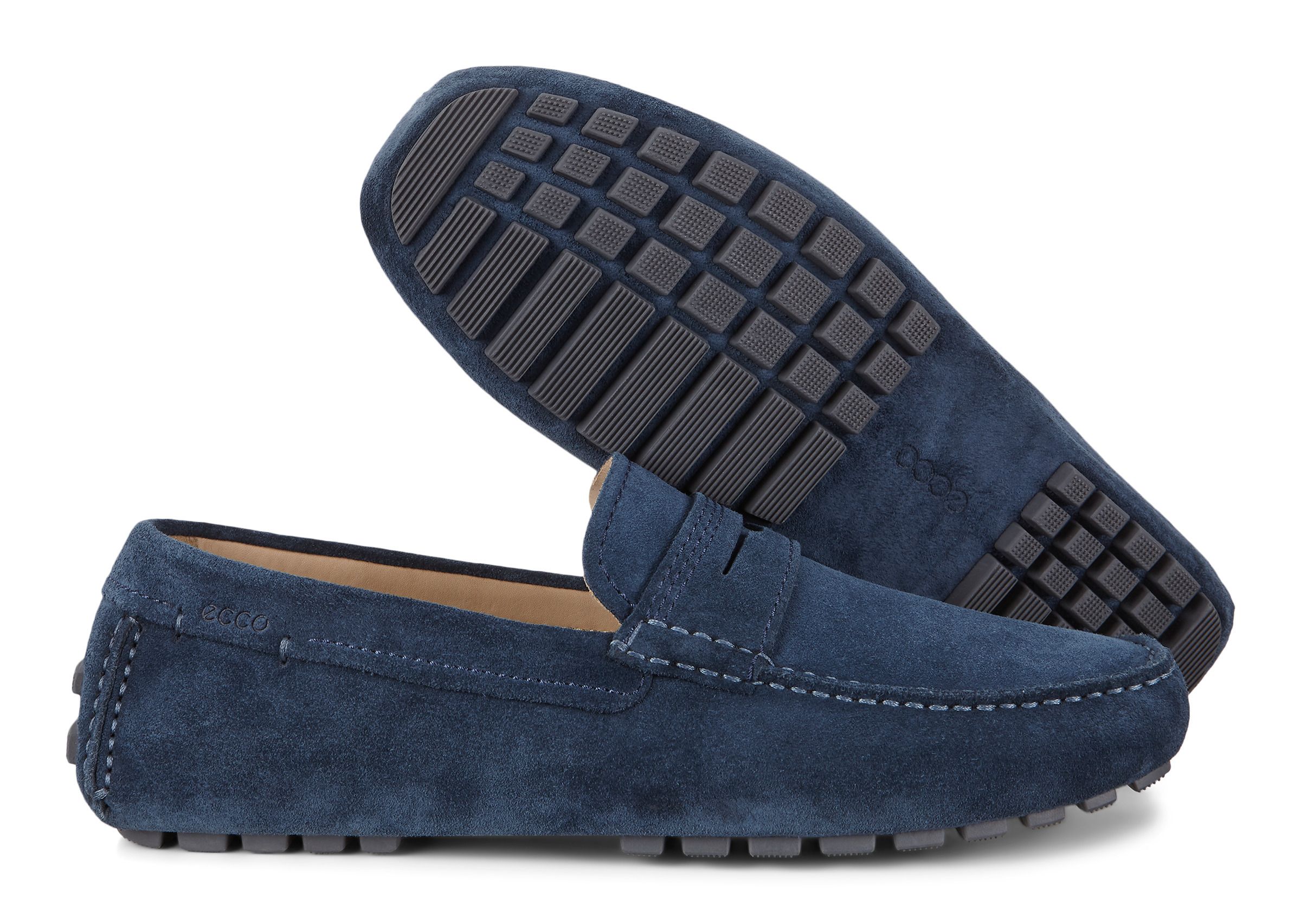 ecco moc 2.0 womens sale