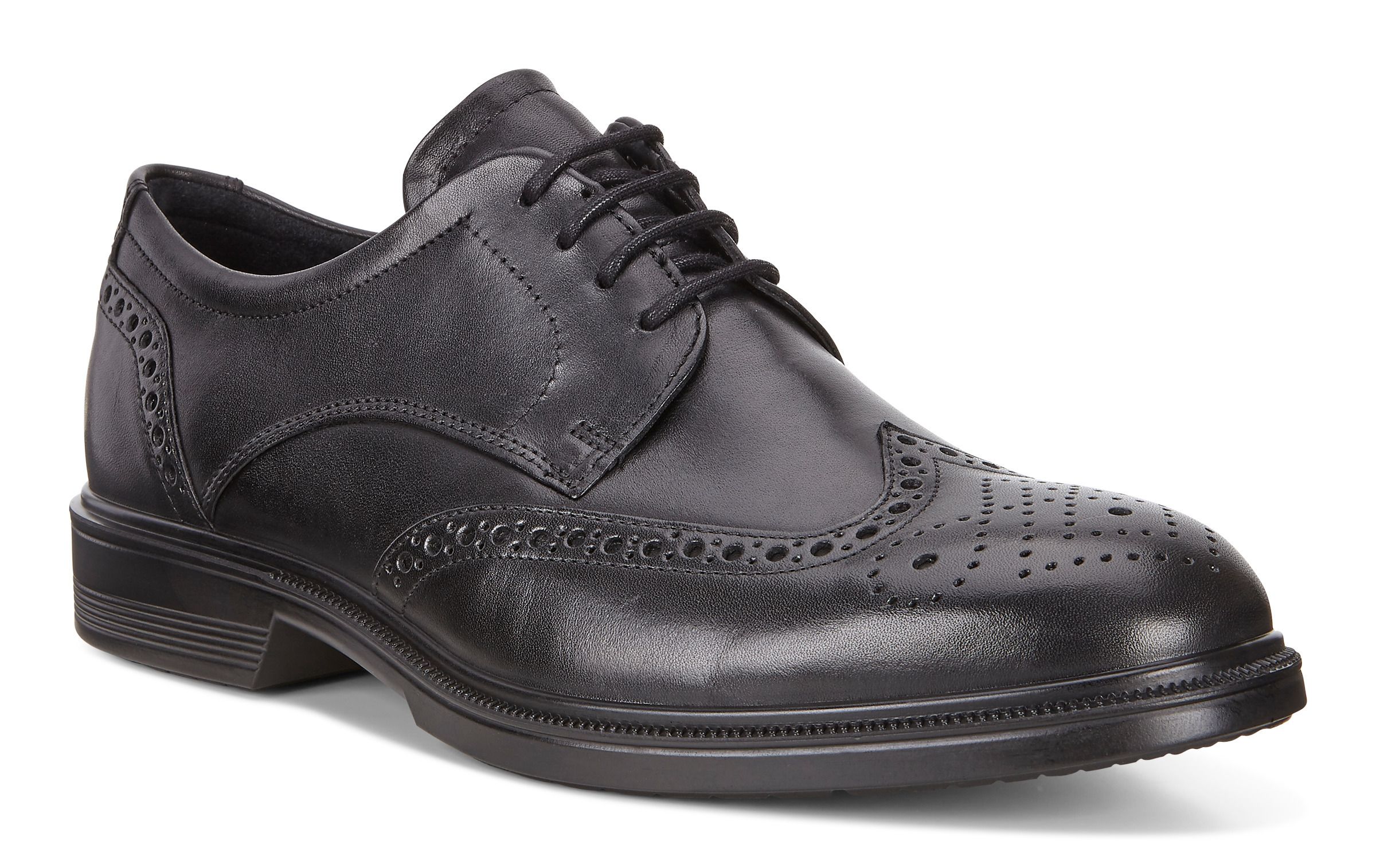 ecco blue suede shoes