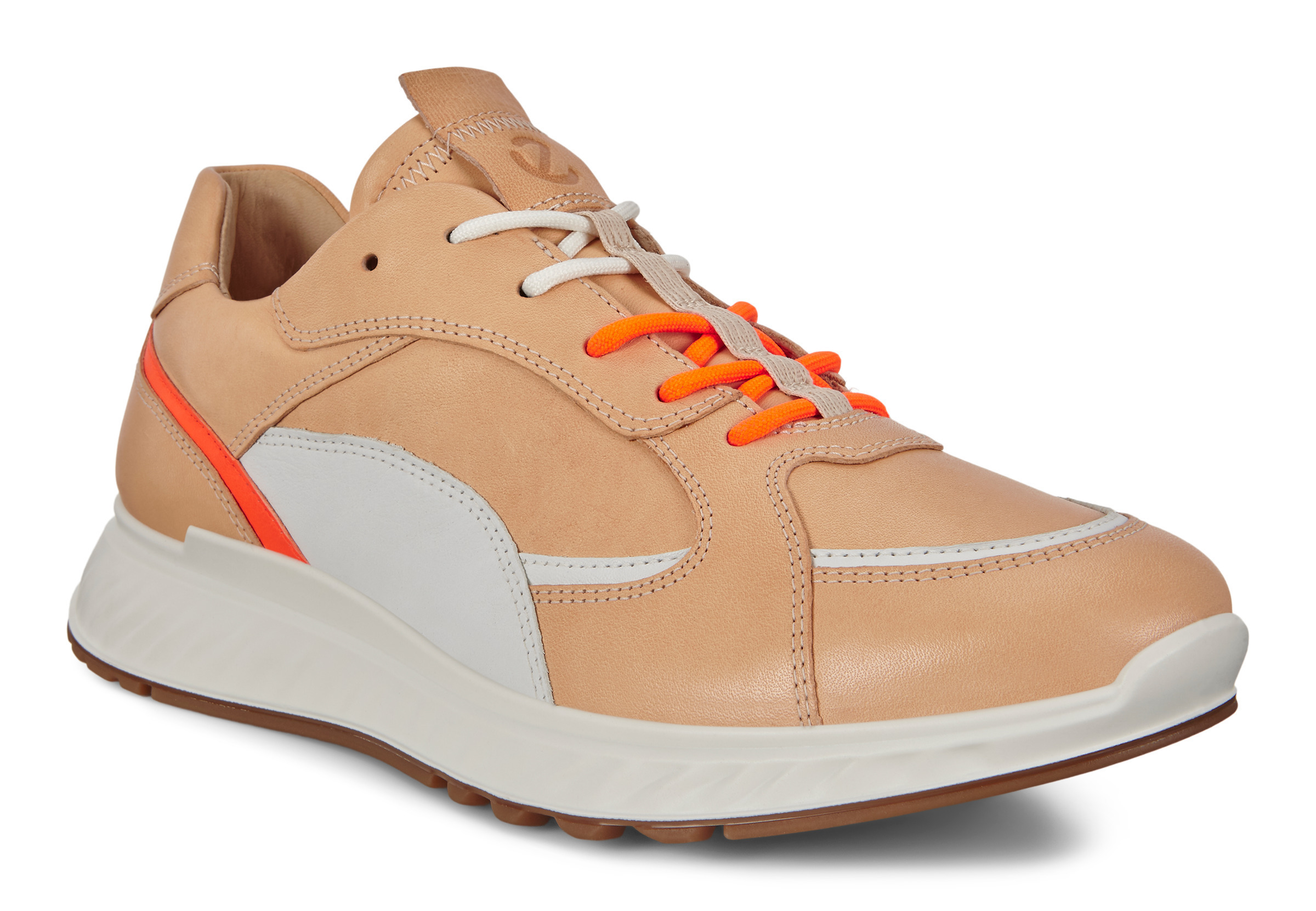 ecco shape 15 orange