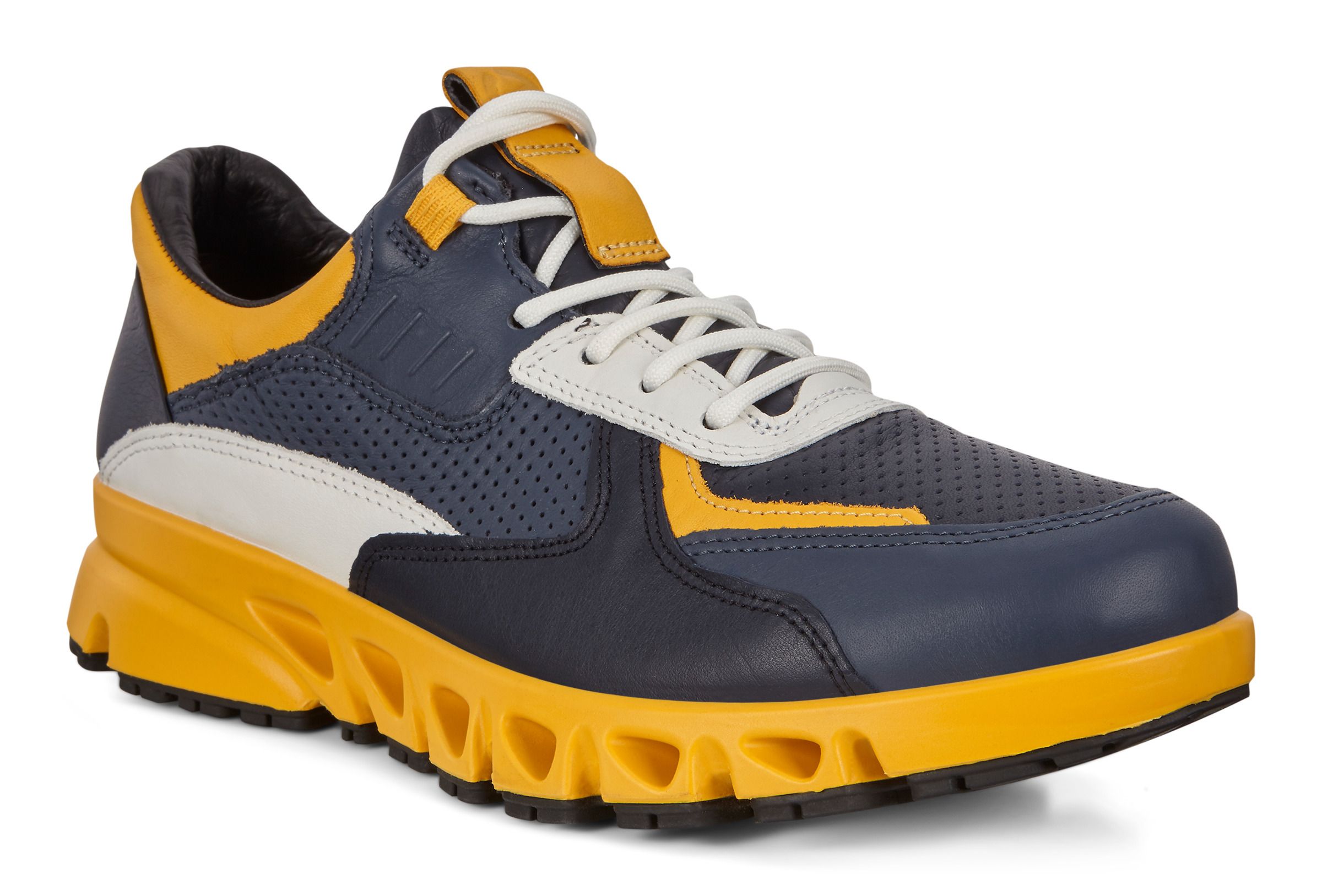 ecco shape 15 yellow