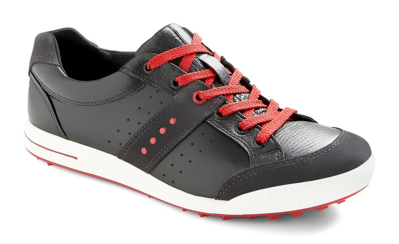 ecco m golf street retro