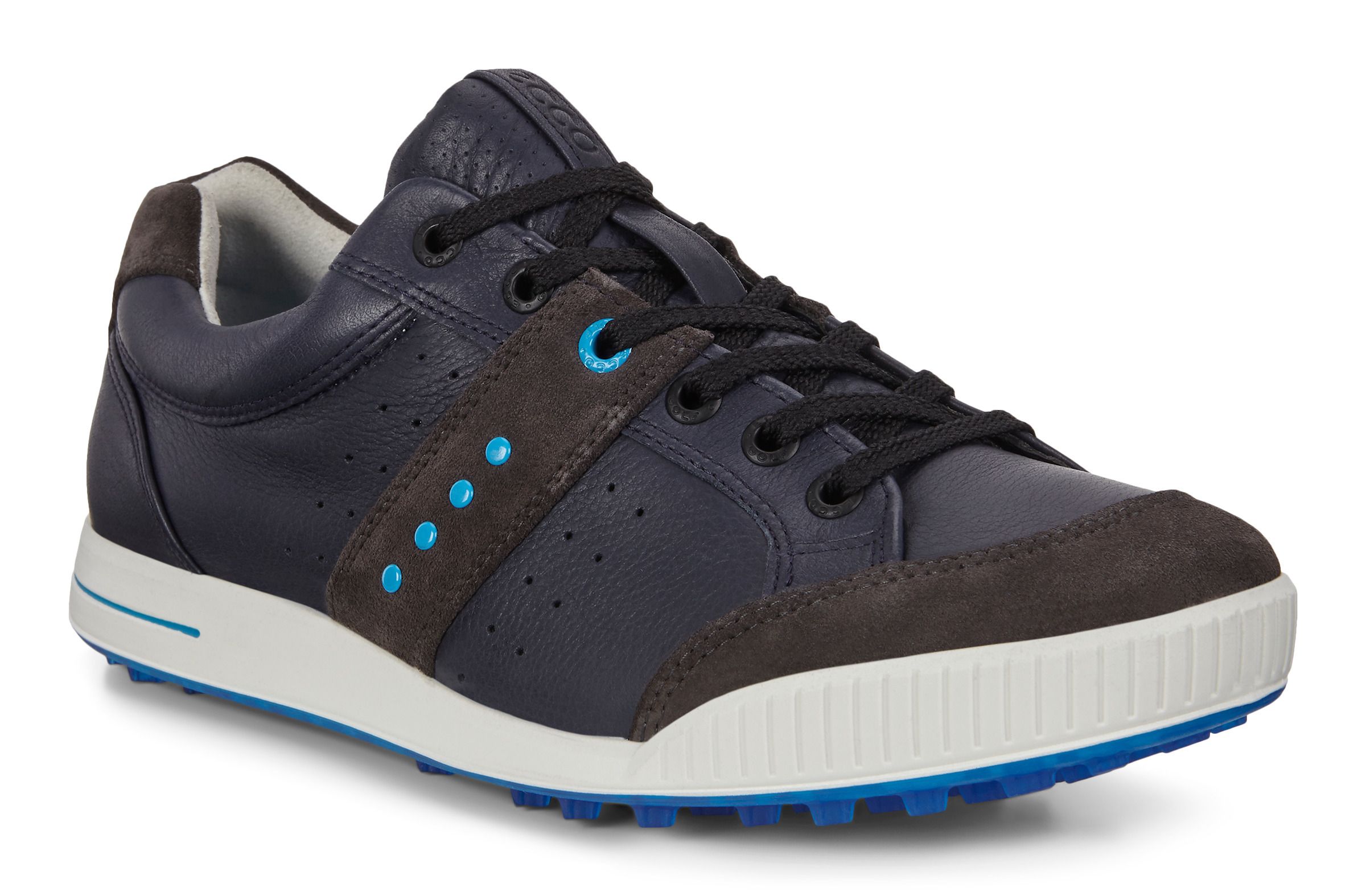 ecco m golf street retro