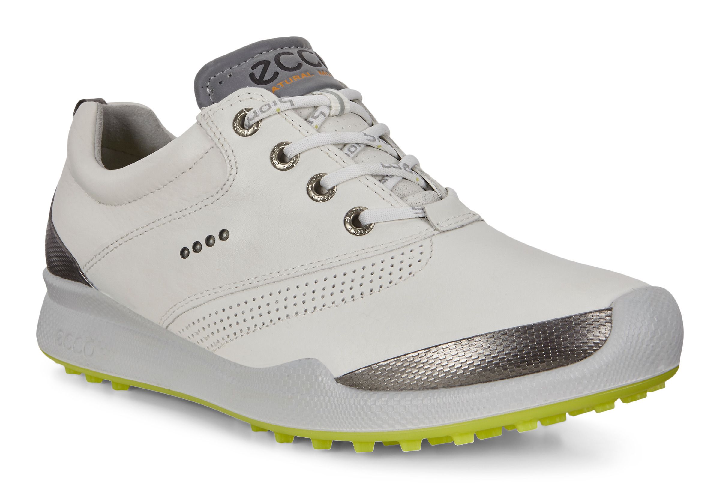 W Biom Golf Hybrid - ECCO.com