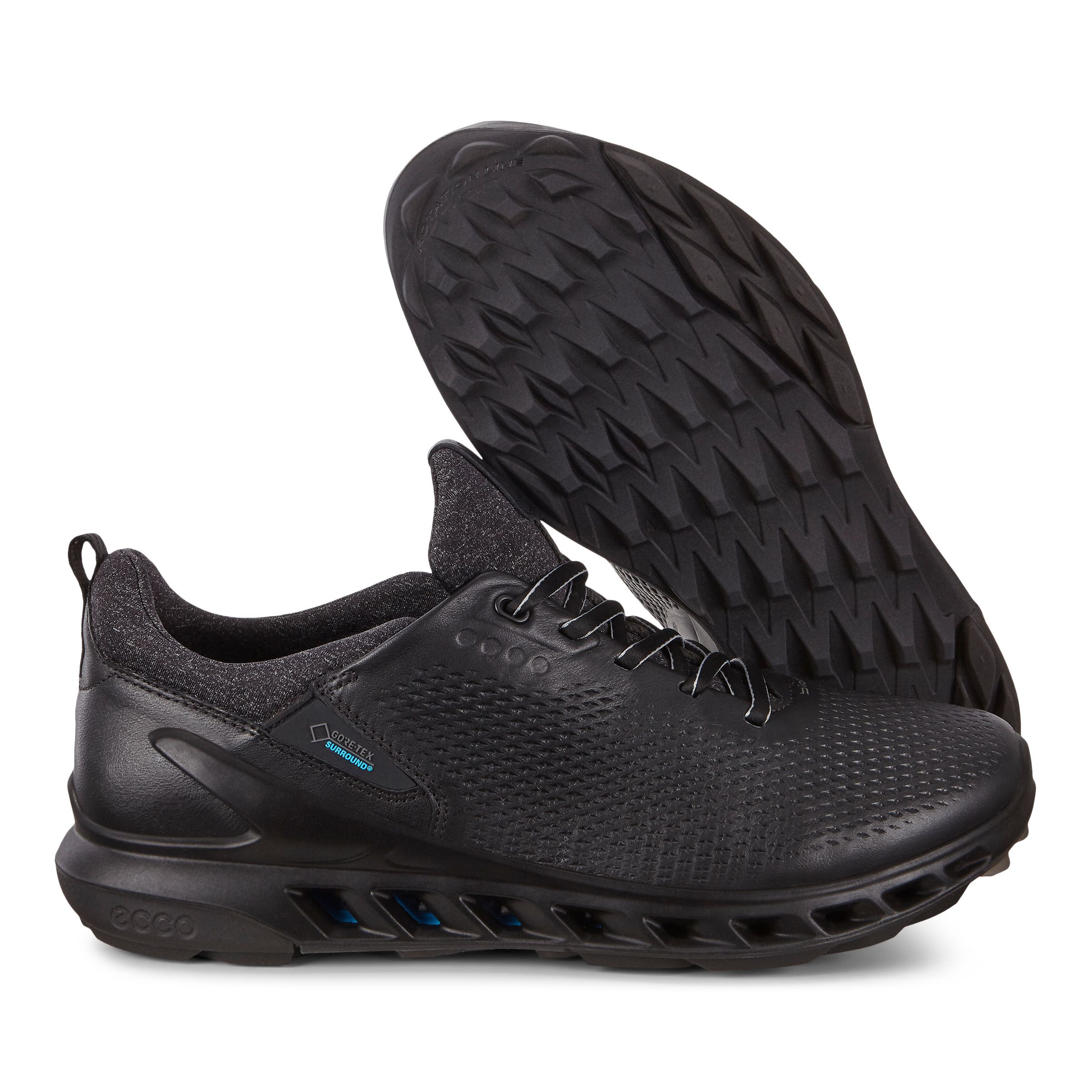 ecco w golf cool pro