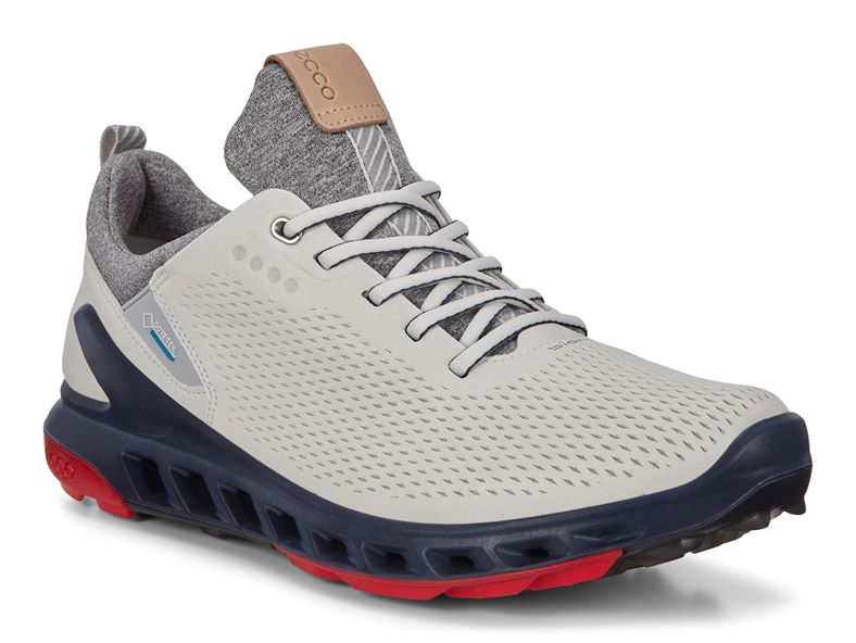 m golf biom hybrid 3