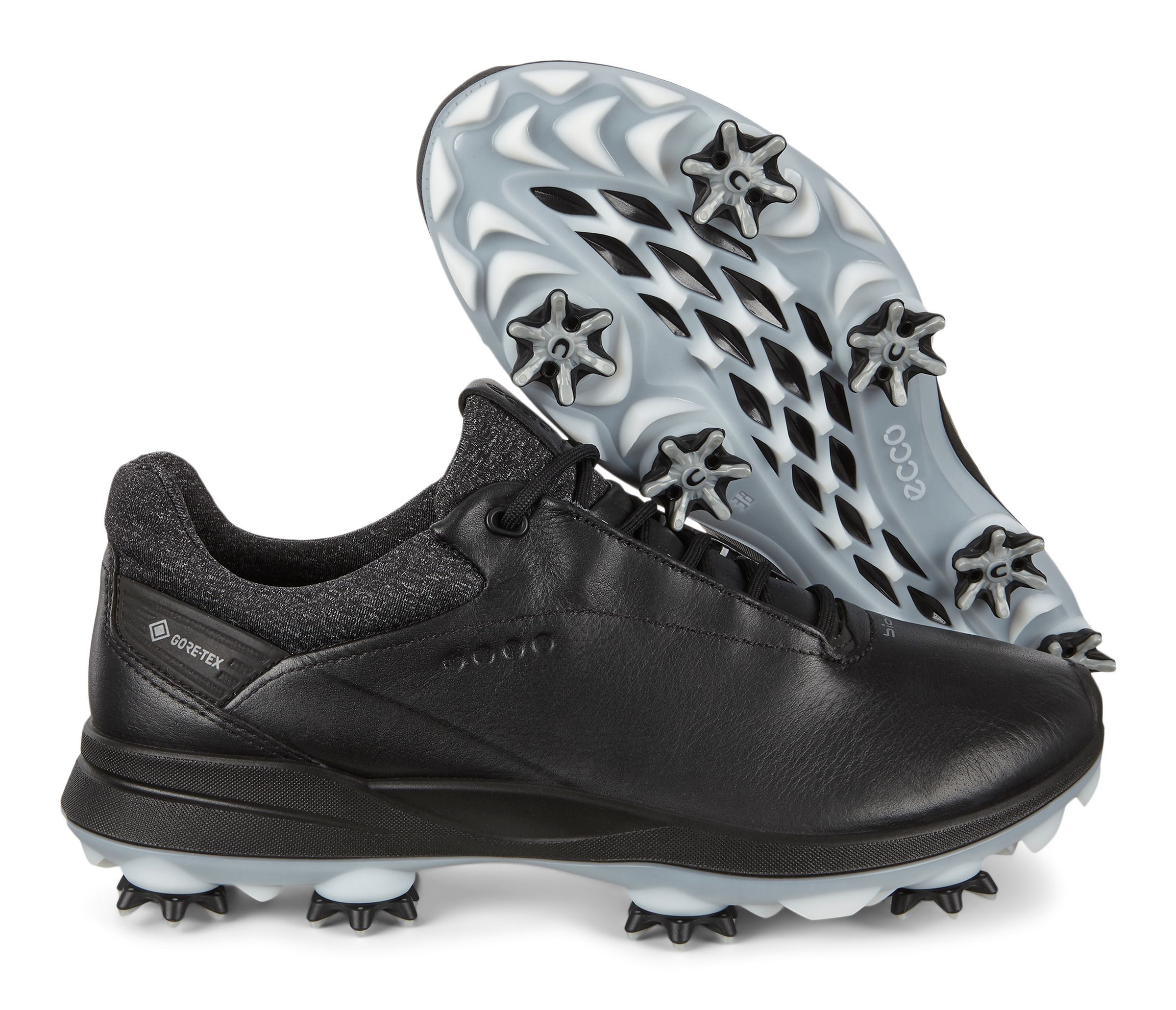 ecco m golf biom g3