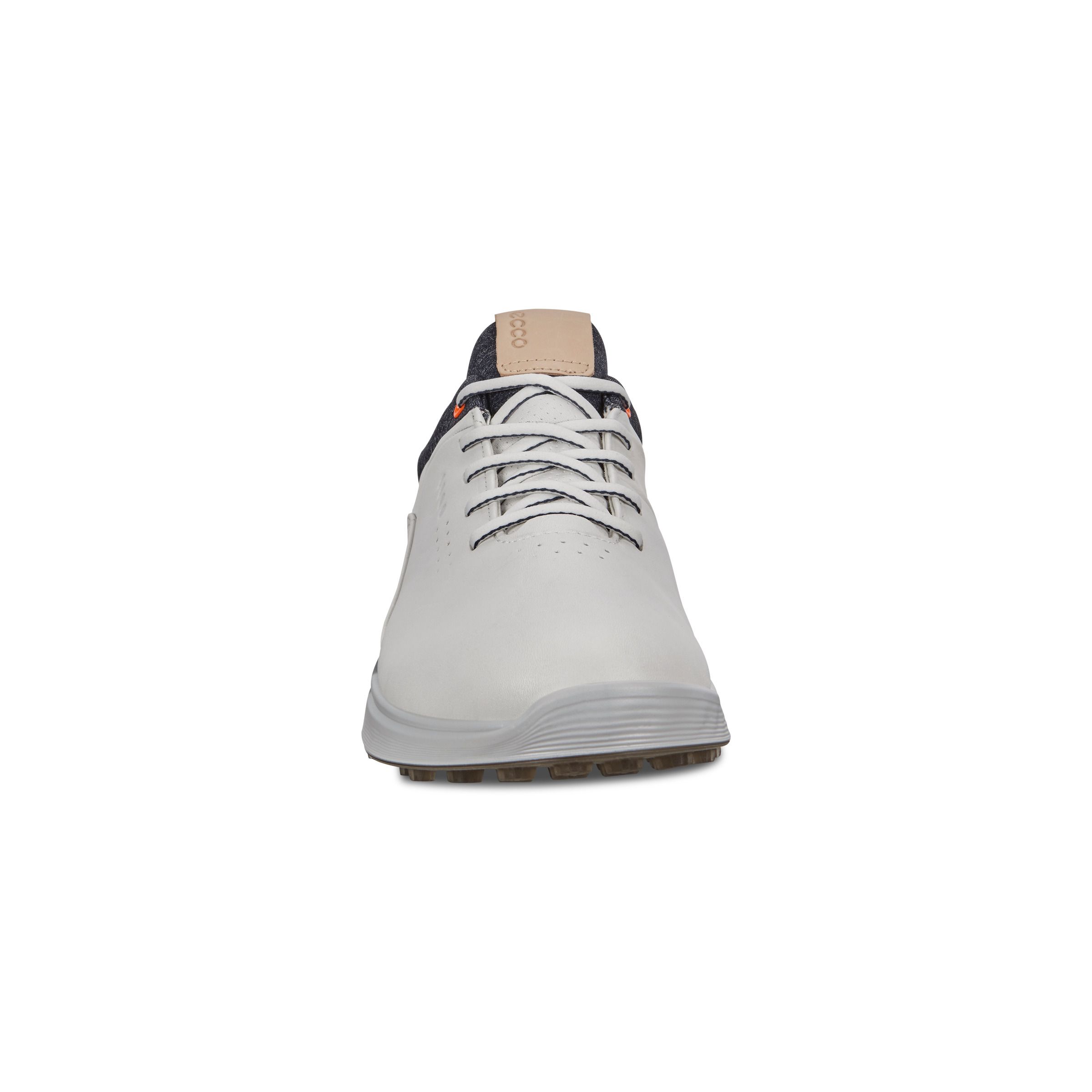 ecco shape 15 silver