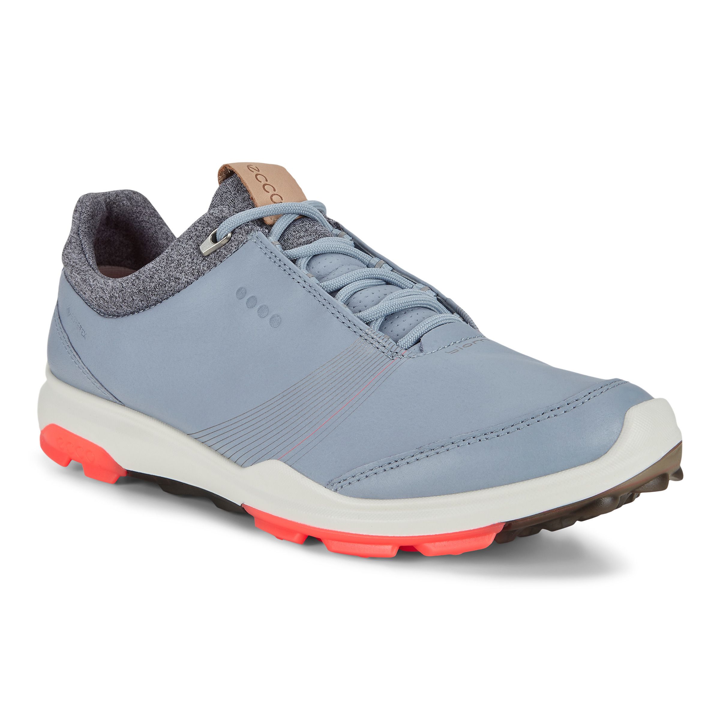 ecco w golf biom hybrid 3